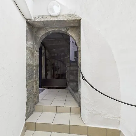 アパート Chic T2 Renove Au Coeur De A 2 Min De Jaude ! クレルモン・フェラン